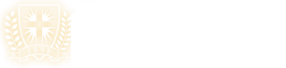 Knightline Banner